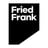 Fried Frank Logo